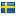 noticiasdecamargo.es server is located in Sweden